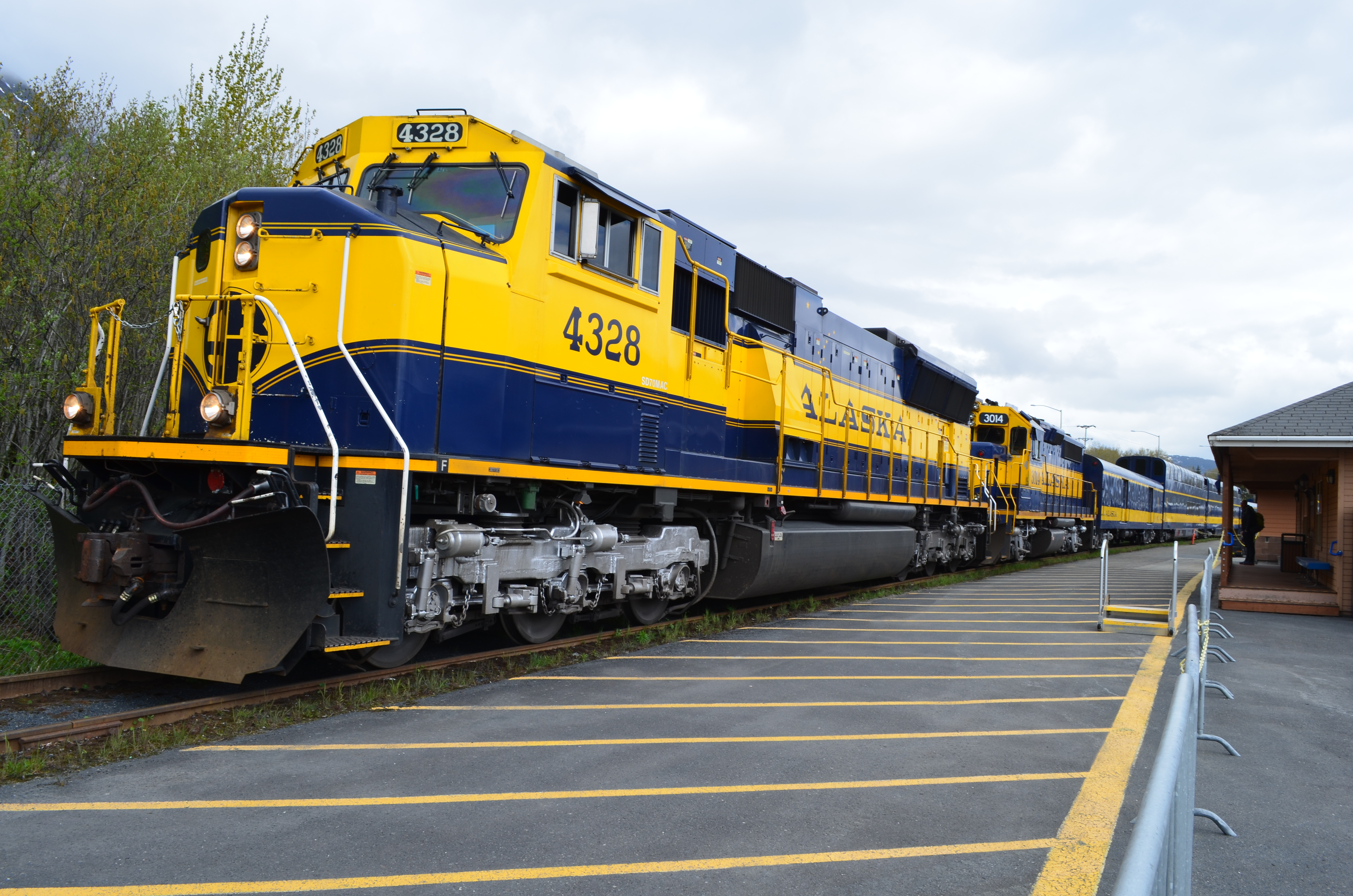 ./2017/08 - Alaska Cruise/05 - Train to Seward/DSC_0598.JPG